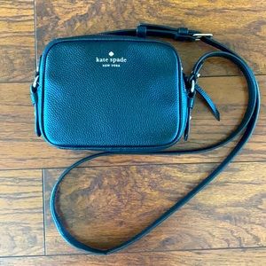 Kate Spade Crossbody